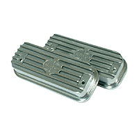 ac1018855--rockers-covers-alloy-type-4-pair-bolt-on-all-17-20-engines-each